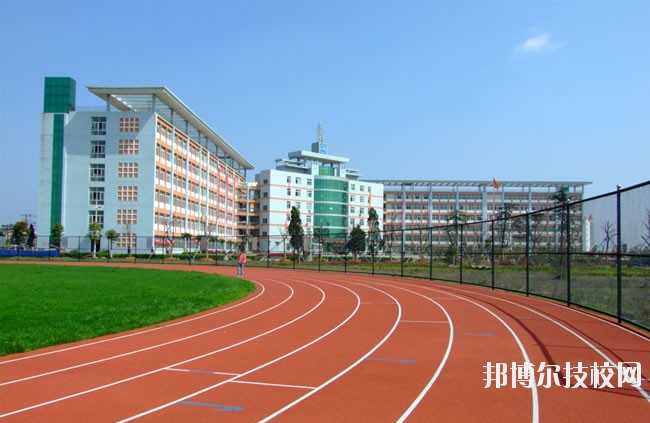 柞水職業(yè)中等專業(yè)學(xué)校2020年報(bào)名條件、招生要求、招生對(duì)象 
