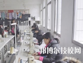 重慶綦江職業(yè)技術(shù)學校2020年報名條件、招生要求、招生對象