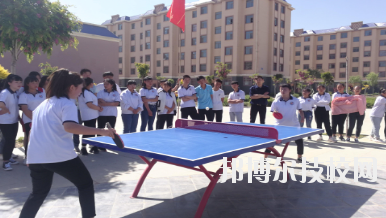 http://m.xingyuaneq.com/uwwdyzyjsxx/