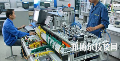 蘭州電子工業(yè)學校2020年報名條件、招生要求、招生對象