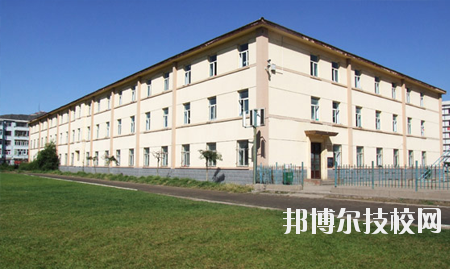 北方機(jī)電工業(yè)學(xué)校2020年報(bào)名條件、招生要求、招生對(duì)象