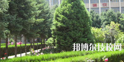 臨夏農(nóng)業(yè)學(xué)校2020年報(bào)名條件、招生要求、招生對(duì)象