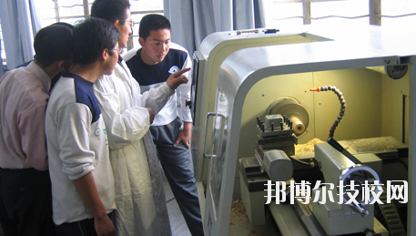 臨夏農(nóng)業(yè)學(xué)校怎么樣、好不好