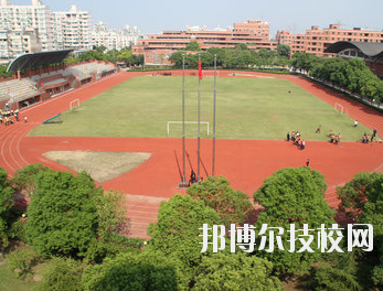 重慶紡織技工學(xué)校怎么樣、好不好