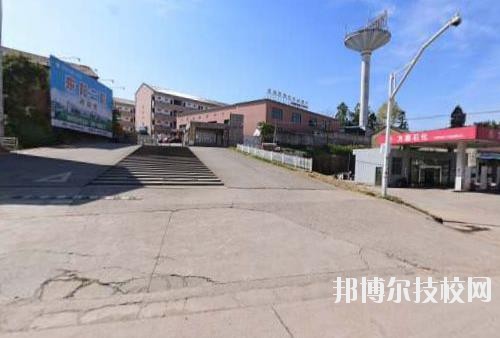 東陽第二職業(yè)技術(shù)學(xué)校2020年招生簡(jiǎn)章