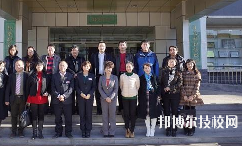 建德新安江職業(yè)學(xué)校2020年報名條件、招生要求、招生對象