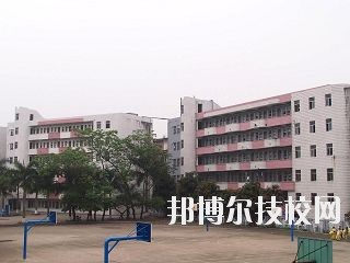 安龍職業(yè)技術學校2020年宿舍條件
