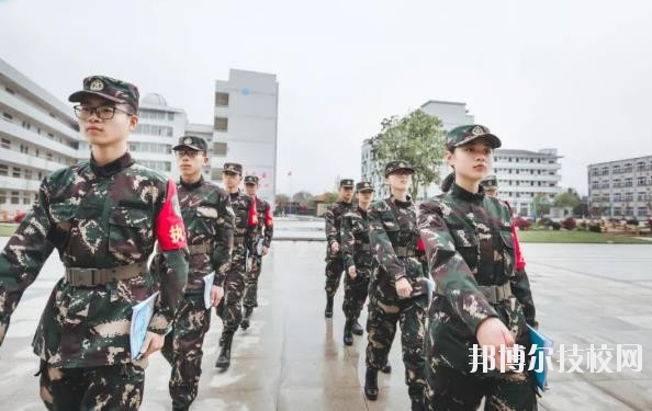 金華九峰職業(yè)技術(shù)學(xué)校2020年報(bào)名條件、招生要求、招生對(duì)象