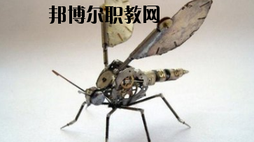 天水電子信息工程職業(yè)學(xué)校怎么樣、好不好