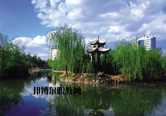 河北美術(shù)學(xué)院怎么樣、好不好