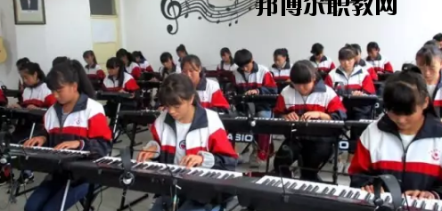 舟曲縣職業(yè)中學(xué)2020年報名條件、招生要求、招生對象