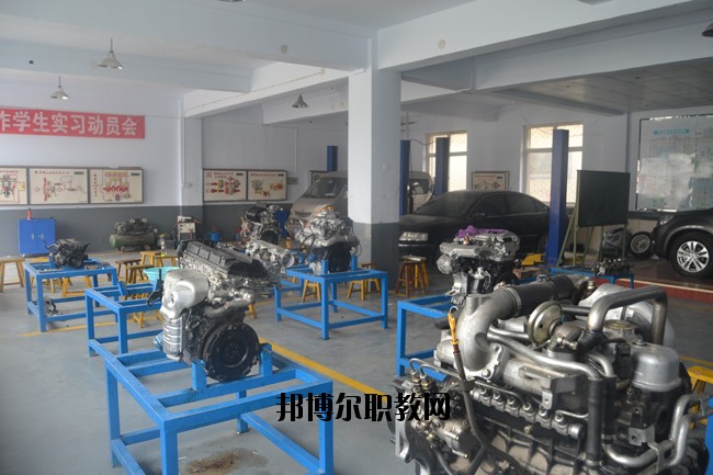 衡水兆華科技中等專業(yè)學(xué)校2020年報(bào)名條件、招生要求、招生對象