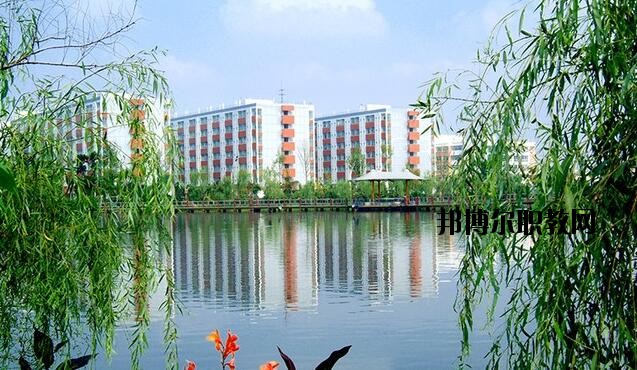 貴陽第五職業(yè)學(xué)校怎么樣、好不好
