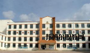 臨潭職業(yè)技術(shù)中學(xué)2020年報(bào)名條件、招生要求、招生對(duì)象