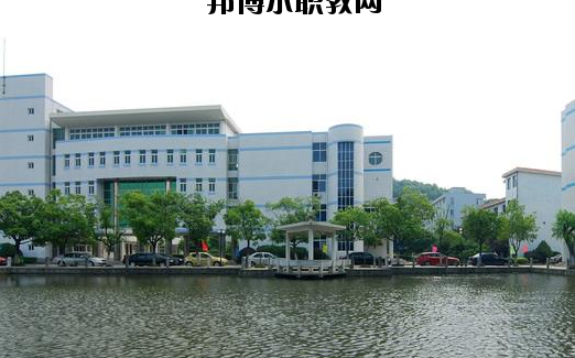 杭州輕工技師學(xué)院2020年報(bào)名條件，招生對象，招生要求