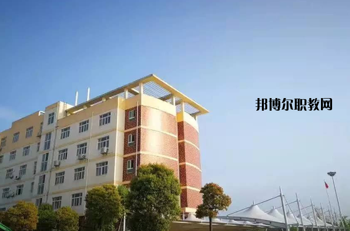 都昌中等專業(yè)學校網站網址