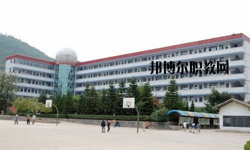 會(huì)東電子科技學(xué)校2020年報(bào)名條件、招生要求、招生對(duì)象