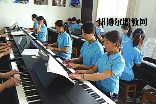 冊亨中等職業(yè)學(xué)校怎么樣、好不好