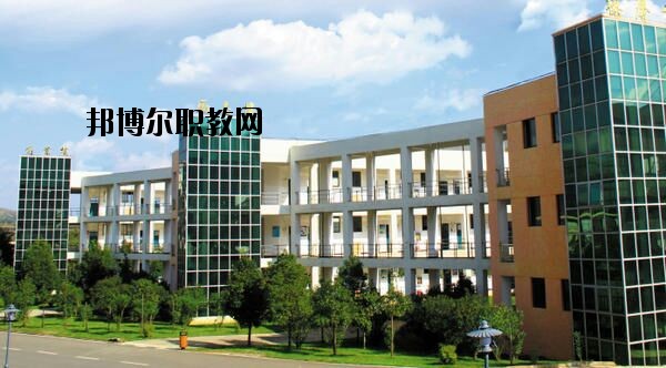 昆明機(jī)電工程學(xué)校怎么樣、好不好