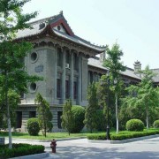 鶴峰職業(yè)技術(shù)學校