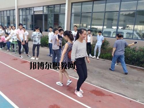 達(dá)州水電學(xué)校2020年報(bào)名條件、招生要求、招生對(duì)象