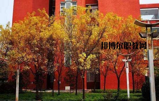 鶴峰職業(yè)技術(shù)學(xué)校2020年報(bào)名條件、招生要求、招生對(duì)象