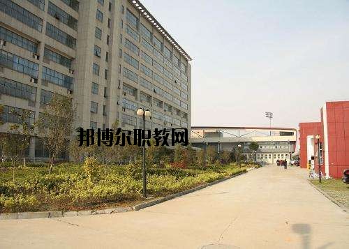九江華東電子信息學校2020年報名條件、招生要求、招生對象 