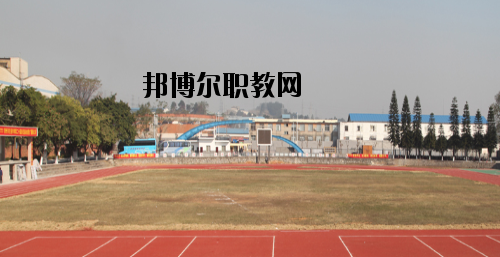 柳州交通學(xué)校2020年報(bào)名條件、招生要求、招生對(duì)象