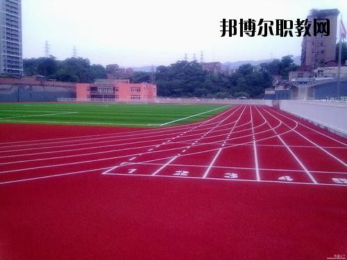 四川電子商務(wù)學(xué)校2020年報(bào)名條件、招生要求、招生對(duì)象