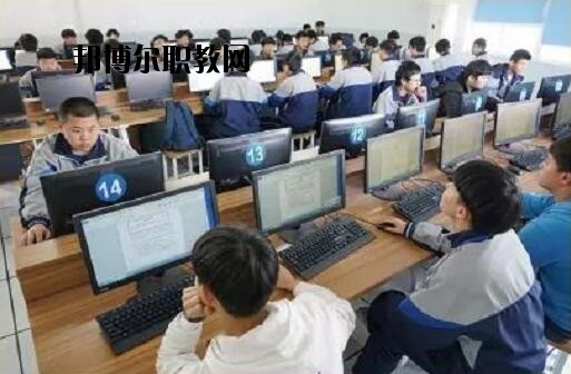 永嘉縣第三職業(yè)學(xué)校2020年報(bào)名條件、招生要求、招生對(duì)象