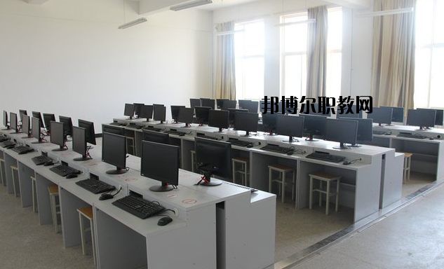 榆林東方職業(yè)技術學校怎么樣、好不好