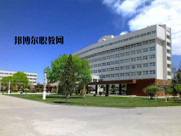 利川民族中等職業(yè)技術(shù)學校2020年有哪些專業(yè)