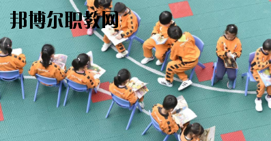 鎮(zhèn)原興華職業(yè)技術(shù)中學(xué)2020年報(bào)名條件、招生要求、招生對(duì)象