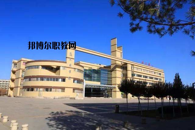 利川民族中等職業(yè)技術(shù)學校怎么樣、好不好