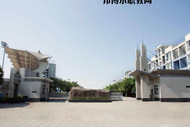 咸豐中等職業(yè)技術(shù)學(xué)校2020年報(bào)名條件、招生要求、招生對(duì)象