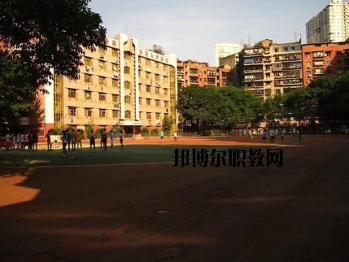 達州中醫(yī)學校網站網址