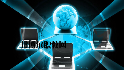 隴南農(nóng)業(yè)學(xué)校2020年報(bào)名條件、招生要求、招生對(duì)象