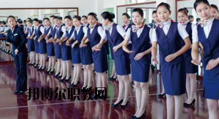 平?jīng)龊嗤殬I(yè)技術(shù)學(xué)校2020年報(bào)名條件、招生要求、招生對(duì)象