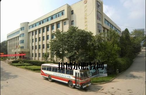 貴州交通運(yùn)輸學(xué)校怎么樣、好不好