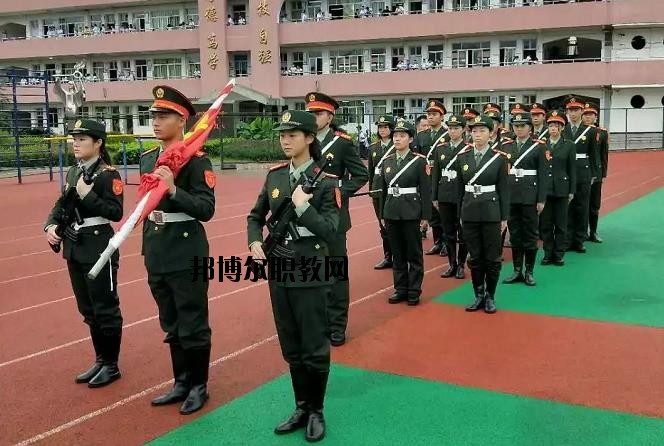 瑞安農(nóng)業(yè)技術(shù)學(xué)校2020年報(bào)名條件、招生要求、招生對(duì)象