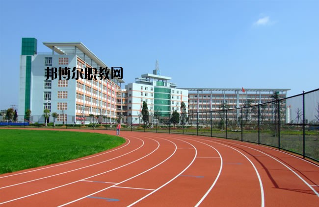 陜西涇陽職業(yè)中等專業(yè)學(xué)校2020年報名條件、招生要求、招生對象 