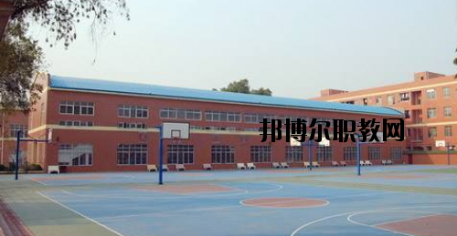 廣西賀州民族旅游藝術(shù)學(xué)校怎么樣、好不好