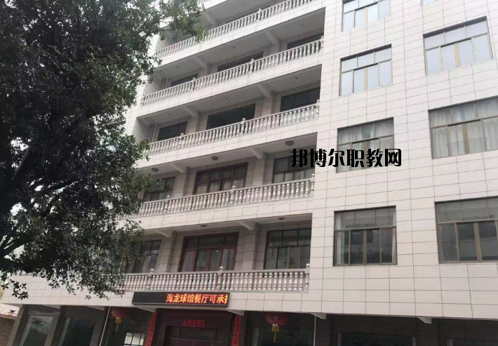  廣豐區(qū)信息技術(shù)學(xué)校2020年報名條件、招生要求、招生對象