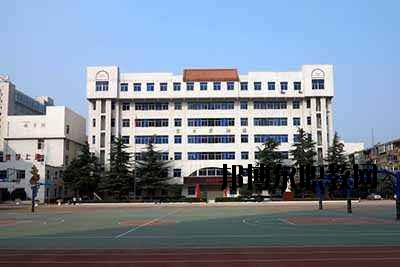 寶雞渭濱高級(jí)職業(yè)中學(xué)2020年報(bào)名條件、招生要求、招生對(duì)象 