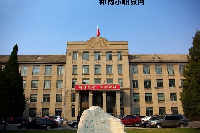 恩施中等職業(yè)技術(shù)學校怎么樣、好不好