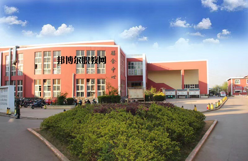 威信縣職業(yè)高級中學怎么樣、好不好