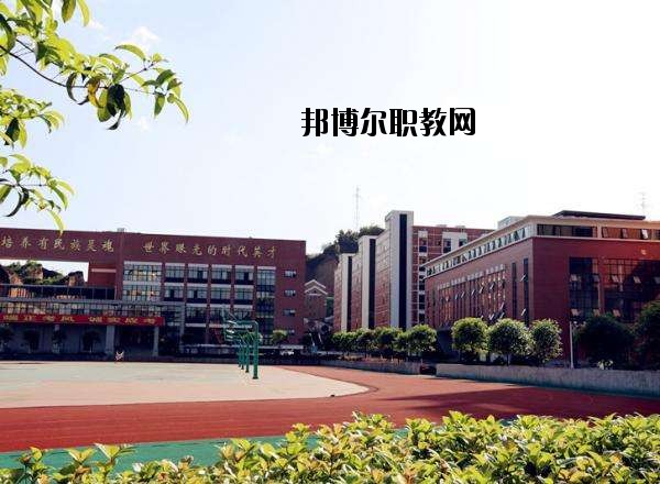 恩施信息技術(shù)學(xué)校2020年報(bào)名條件、招生要求、招生對(duì)象
