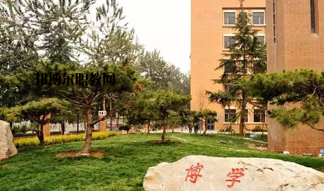 寶雞商貿(mào)交通職業(yè)學(xué)校2020年報(bào)名條件、招生要求、招生對(duì)象 