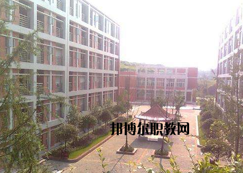 瑞安開元高級中學(xué)2020年報(bào)名條件、招生要求、招生對象