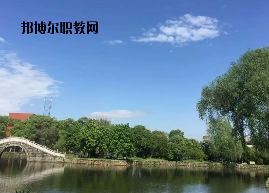 南昌保險學校怎么樣、好不好
